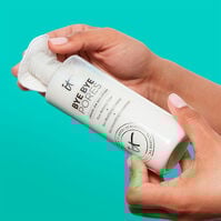 Bye Bye Pores Leave-On Solution 200ml-205819 Bye Bye Pores Leave-On Solution 200ml-205819 4